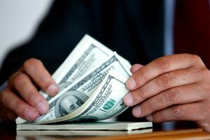 Контрабанда  по схеме