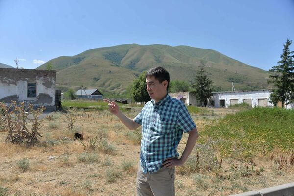 Могут, но не хотят