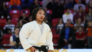 Чистая победа