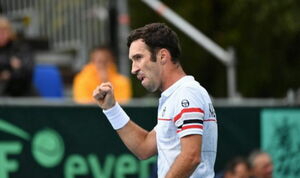 Учиться надо на чужих ошибках