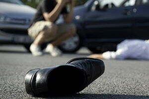 Взял покататься