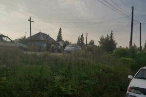 Не в том месте