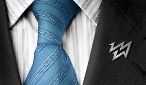 Вашу бы энергию да в нужное русло!