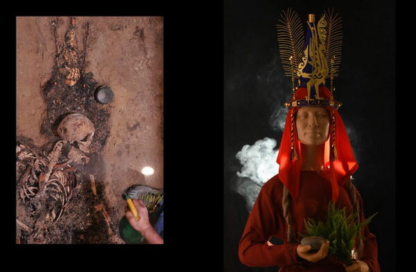 Пора на диагностику