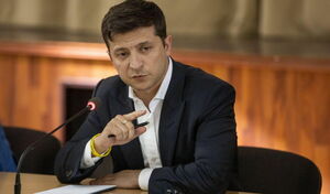 Премьерный расклад