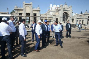 Быстро и качественно