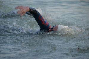 Утомлённые солнцем