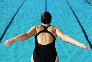 Прозрачная, но опасная