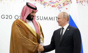 “Бочка” покатилась вниз