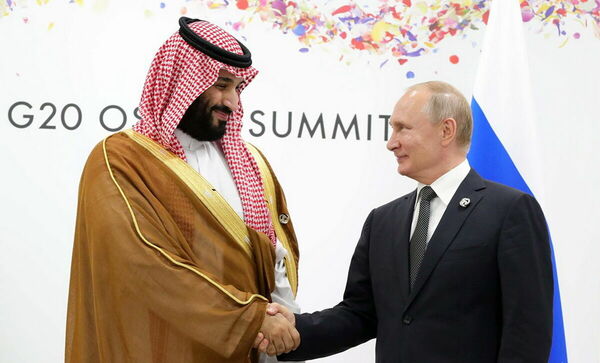 “Бочка” покатилась вниз