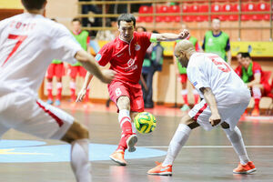 По собственной инициативе