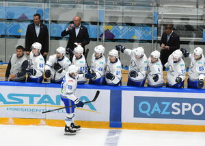 К сезону готовы!