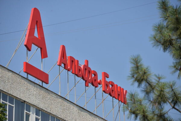 Совместный труд  для своей пользы