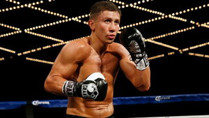 Нас ждёт  битва  двух интеллектуалов