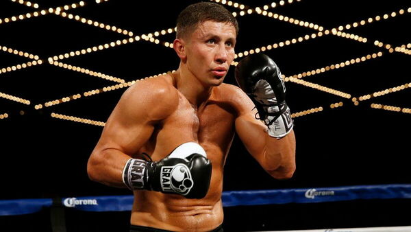 Нас ждёт  битва  двух интеллектуалов