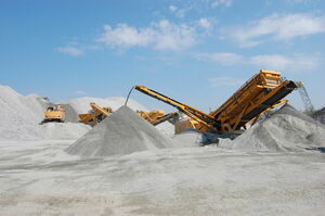 В списках не значатся?