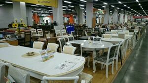 Сон с формальдегидом