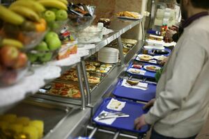 Ошибочка вышла