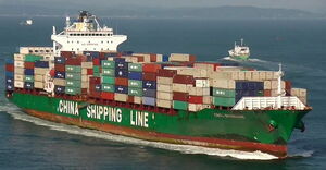 Дали по тормозам