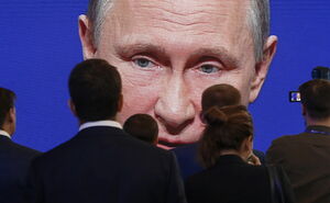 Засекреченные должники