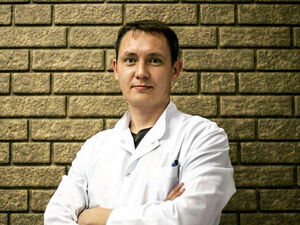 Всем смертям назло