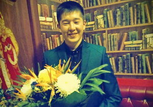 Прогнозы от прохвоста