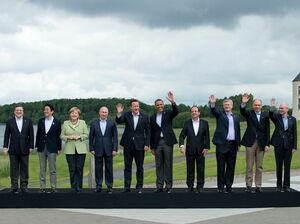 Кнут и пряник