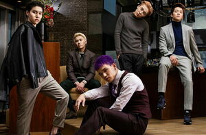 Эту песню не задушишь, не убьёшь