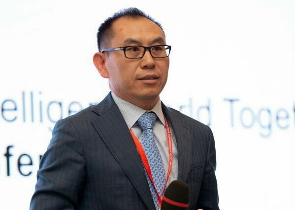 Ну, “Хуавей”, погоди!