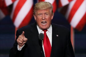 Тарифы ушли в отрыв