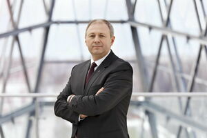 Союз только рыночный