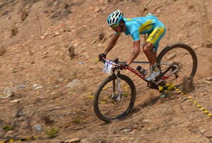 Успех и неудача рядом ходят