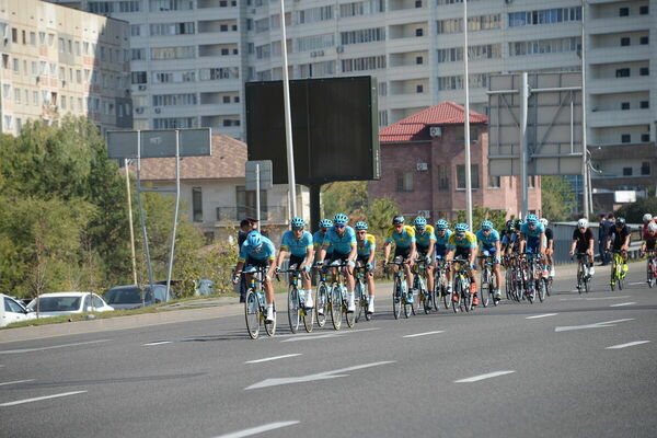 Без лидера,  но за победой!