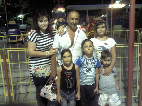 Денег нет, но вы займите!