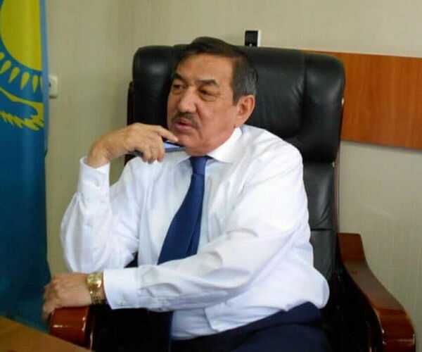 Предсмертная записка