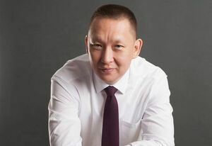 Возвысить суд