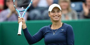 Главное - не сдаваться