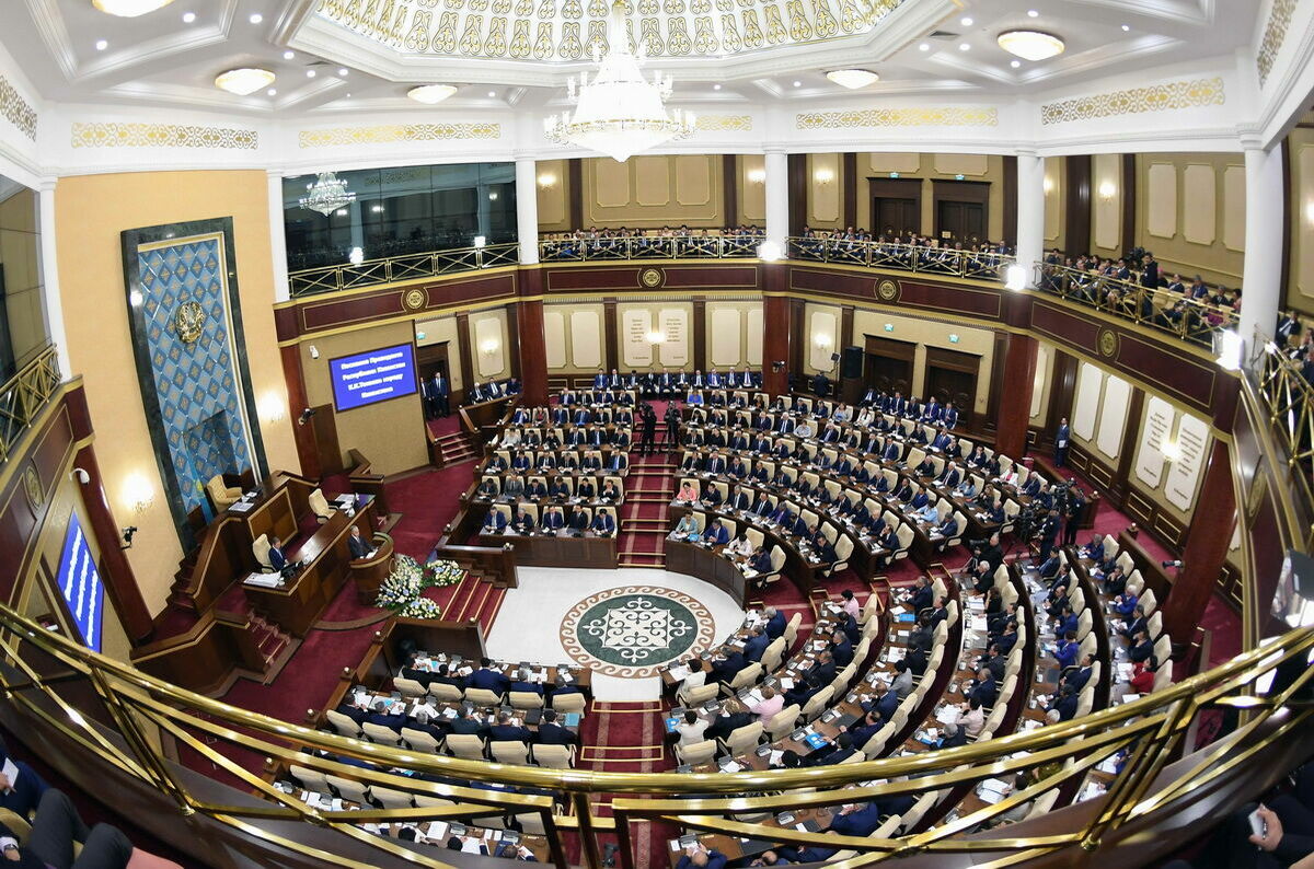 Не числом, а умением