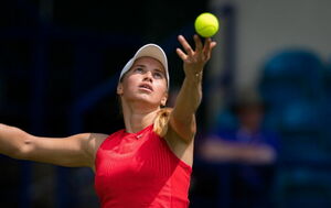 Уступили, но порадовали игрой