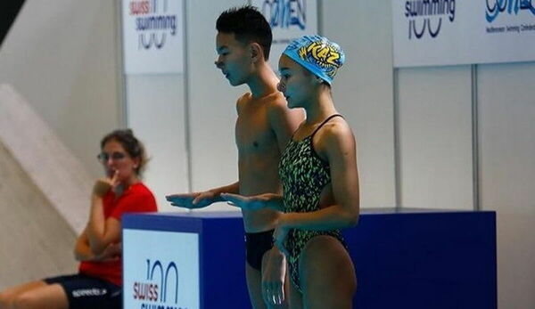 Шерлок Холмс  и доктор Ватсон