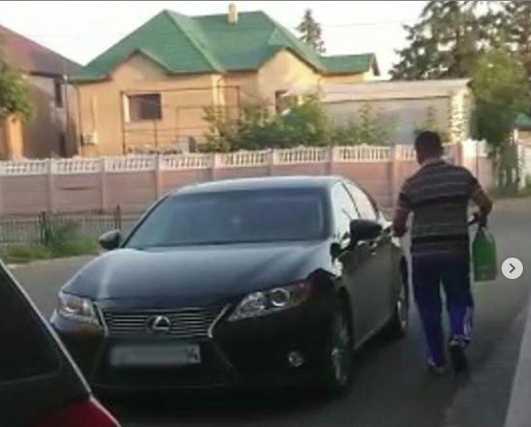 Чтобы жизнь была ещё слаще