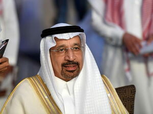 Всё могут короли...