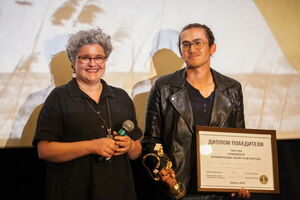 Короток, да удал