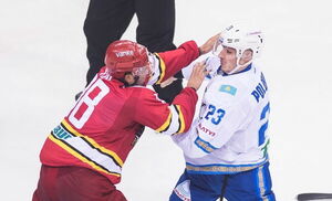 Игра ошибок