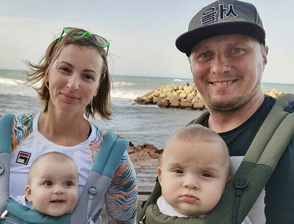 Золотой сет Ярославы