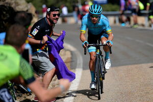 Супермену штрафы нипочём