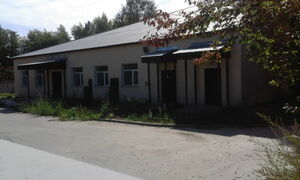 Келейный подряд