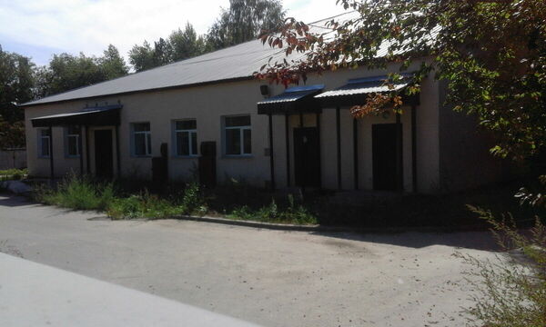 Келейный подряд