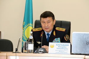 Этим  не наливать