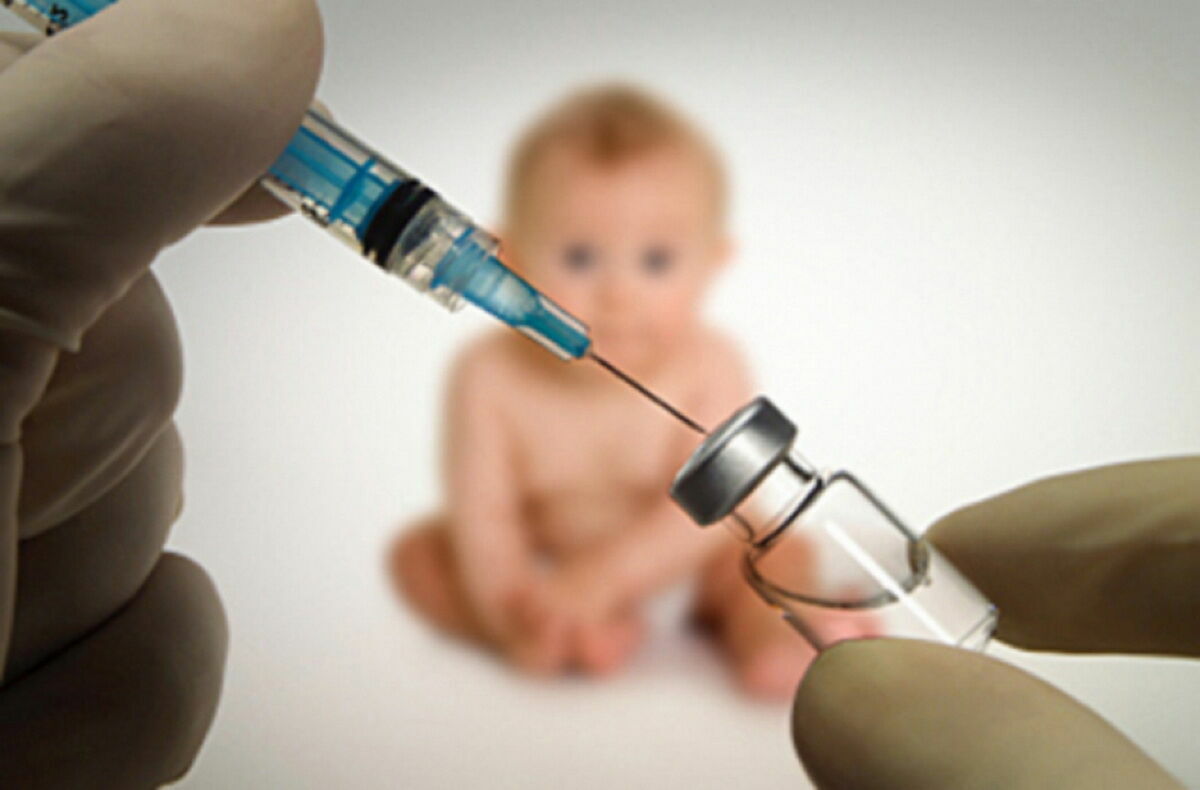 У штрафа глаза велики